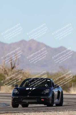 media/Dec-13-2025-PCA San Diego (Sat) [[71f2fcee4c]]/4-Yellow Group/Session 2 (Turn 3)/